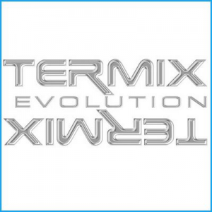 TERMIX evolution