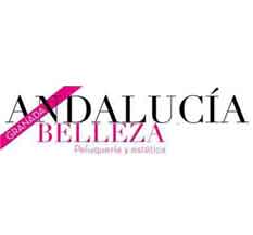 Andalucia Belleza