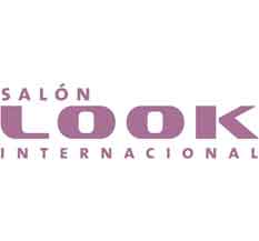 Salón Look Internacional