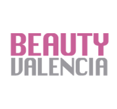 Beauty Valencia